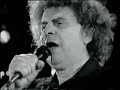 mikis theodorakis in east berlin 1987 25 sfagio otan sfigoun to cheri tha simanoun i kambanes