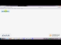 The window.open Function in Java Script (2/2)