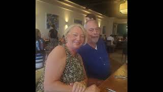 In Loving Memory of Linda Hock
