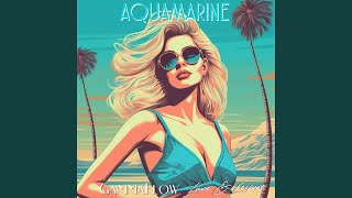 Aquamarine