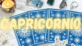 CAPRICORNIO 💟​ALGUIEN IMPACIENTE POR VERTE Y HABLAR! CONFESIONES! HOROSCOPO #CAPRICORNIO TAROT AMOR