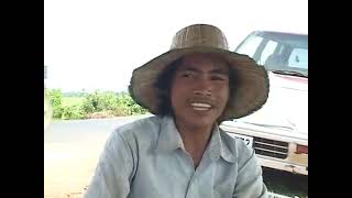 pursat tour (part 1)