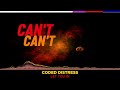 What Genre Do You Think This Is? | Let Me In - Coded Distress