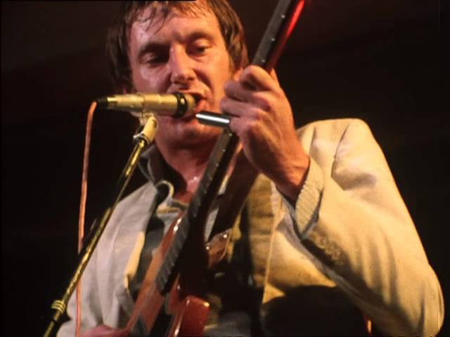 Dr Feelgood Back In The Night Live 2005 Remaster Chords Chordify
