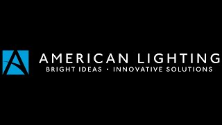 American Lighting Downlight Overview