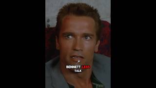 Commando 1985: 7 Weird Facts You Didn't Know!