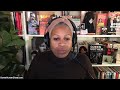 Politics and a Discussion About Black Excellence