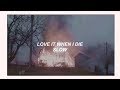 ☆lil peep☆ ft lil tracy // your favorite dress (lyrics) ♡