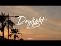 Daylight, A Piece of You, and See You Again - Maroon 5, Nathaniel, and Wiz Khalifa ft Charlie