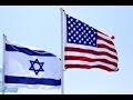 Caller: The Israel Interest is Paramount to the U.S.
