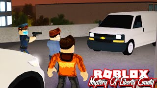 This Car Game Is Amazing Epic Vehicle Customization Roblox Horizon Alpha - the first 2020 chevrolet corvette in roblox omg wayfort