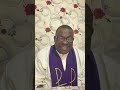 DAY 4: 40 DAYS PRAYER AND FASTING 8/3/25