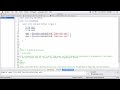 3.7. Sorted Names - Java - ❤️ SOLUTIONS MOVED TO DISCORD ❤️