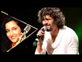 mujhe teri mohabbat ka sahara singer sonu nigam u0026 anuradha paudwal