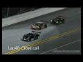 2023s1 daytona vrs endurance highlights