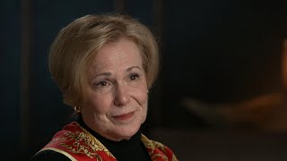 Full interview: Dr. Deborah Birx on "Face the Nation"