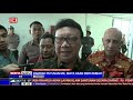 Dampak Putusan MK, Biaya Akan Bertambah