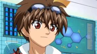 Bakugan ภาค3 ตอนที่10 à¸›à¸£à¸°à¸•à¸¹à¹ à¸«à¹ˆà¸‡à¸„à¸§à¸²à¸¡à 1