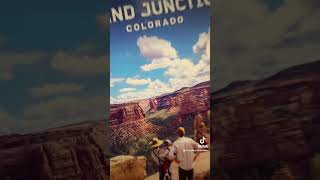 Visit Grand Junction Adventure Guide