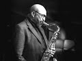 james moody giant steps