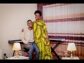 MORNING WORSHIP WITH PAPI CLEVER & DORCAS : EP29 _wa mutima wanjye _Dor'isi ukuntu ikwifuza