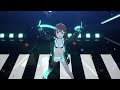 【スタマスmv】オーバーマスター 春香ソロ【2k ・steam】