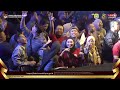 selendang biru - difarina indra || OM ADELLA live stadion Kebondalem. kendal