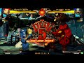 ggxrdr2 9 26 17 gazou faust vs fab potemkin