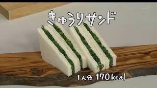 【驚愕】よく見ると とんでもない画像　不思議な画像・写真まとめ【一部閲覧注意】⑫