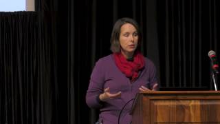 Saturn 2017 Talk Quality Metrics Nutritional Labels For Code