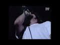 1996 02 25 deftones bored oakland alameda county coliseum arena oakland ca usa