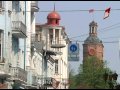 ТРК Вінниччина 2011 04 27 Відзначення Дня перемоги