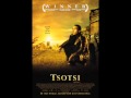 Tsotsi Soundtrack - 01 Mdlwembe