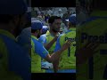 Chamika Karunaratne's Super Bowling and Wicket keeper's Fabulous Catch #cricket #srilanka #shorts