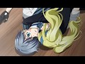 The Cure (Lady Gaga) – Kuroshitsuji AMV