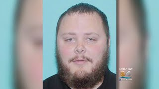 Air Force Admits Fault For Not Reporting Texas Gunman’s Past