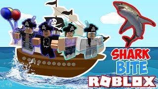 Roblox Sharkbite Deluxe Yacht Redecorating My House Roblox Welcome To Bloxburg House Build