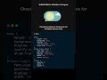 Dark Mode Toggle button using HTML & CSS with Source Code