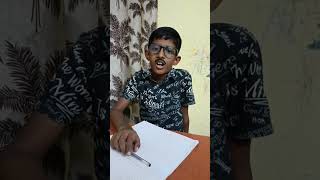 ବାପ ପୁଅ/#shorts/#Viral/#Real/#shortvideo /#trending /#video