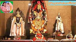 Bhuvaneshwari Temple Outing(Telco, Jamshedpur)🙏#bhakti #trendingvideo #viralshort #instrumental