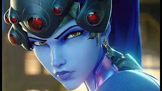 Icarus' Widowmaker Highlights #5