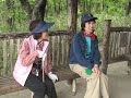 ksn立田山散策 2005