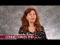 Fielding Graduate University | Doctoral Faculty | Connie Corley, PhD