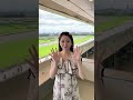 冨田有紀「🐴9月16日月曜もウイニング競馬をお楽しみください！今日はセントライト記念が行われます！」