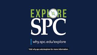 Explore SPC Week 2019