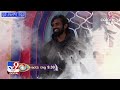 bigg boss kannada 11 ಬಿಗ್ ಬಾಸ್ ಫಿನಾಲೆ ಟಾಪ್ 3 ಕಂಟೆಸ್ಟೆಂಟ್ ಇವರೇನಾ tv9d