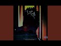 IMOTO (feat. Lass Number & Trr Kay katash)