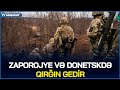 Azərbaycanda SENSASİON İSTEFA - xərçəng xəstəsi olduğu üçün...- Nələr BAŞ VERİR? - CANLI