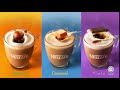 NESCAFÉ Latte Yang Pastinya Tak Terduga