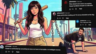 Shoeonhead vs hasan - Chat Music